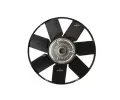 Vtrk chlazen motoru NRF ‐ NRF 47929