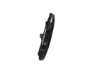 NRF Vtrk chlazen motoru NRF 47929, 47929