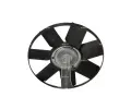 NRF Vtrk chlazen motoru NRF 47929, 47929