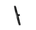 NRF Vtrk chlazen motoru NRF 47929, 47929