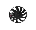 Vtrk chlazen motoru NRF ‐ NRF 47930