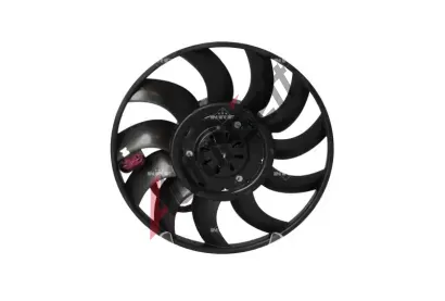 NRF Vtrk chlazen motoru NRF 47930, 47930