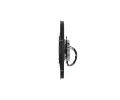 NRF Vtrk chlazen motoru NRF 47930, 47930