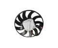 NRF Vtrk chlazen motoru NRF 47930, 47930