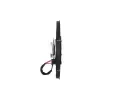 NRF Vtrk chlazen motoru NRF 47930, 47930