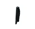 NRF Vtrk chlazen motoru NRF 47968, 47968