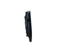 NRF Vtrk chlazen motoru NRF 47968, 47968