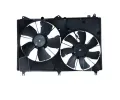 Vtrk chlazen motoru NRF ‐ NRF 47971