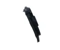NRF Vtrk chlazen motoru NRF 47972, 47972