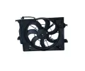 Vtrk chlazen motoru NRF ‐ NRF 47974