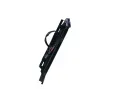NRF Vtrk chlazen motoru NRF 47985, 47985