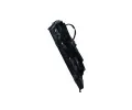 NRF Vtrk chlazen motoru NRF 47985, 47985