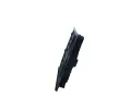 NRF Vtrk chlazen motoru NRF 47986, 47986