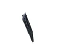 NRF Vtrk chlazen motoru NRF 47986, 47986