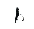 NRF Vtrk chlazen motoru NRF 47987, 47987