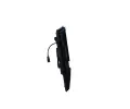 NRF Vtrk chlazen motoru NRF 47987, 47987
