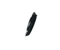 NRF Vtrk chlazen motoru NRF 47988, 47988