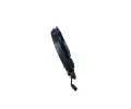NRF Vtrk chlazen motoru NRF 47988, 47988