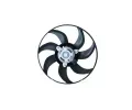 Vtrk chlazen motoru NRF ‐ NRF 47991