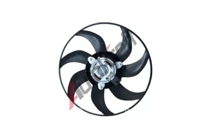 NRF Vtrk chlazen motoru NRF 47991, 47991