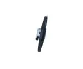 NRF Vtrk chlazen motoru NRF 47991, 47991