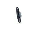 NRF Vtrk chlazen motoru NRF 47991, 47991