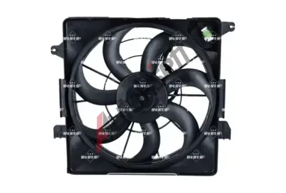 NRF V�tr�k chlazen� motoru NRF 47999, 47999