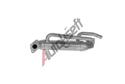 NRF Chladi recirkulace spalin NRF 48005, 48005