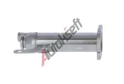 NRF Chladi recirkulace spalin NRF 48006, 48006