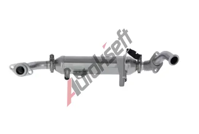 NRF Chladi recirkulace spalin NRF 48010, 48010