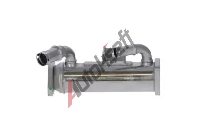 NRF Chladi recirkulace spalin NRF 48012, 48012