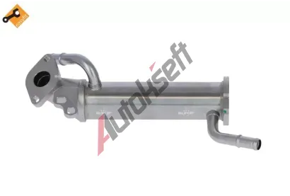 NRF Chladi recirkulace spalin NRF 48013, 48013