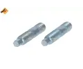 NRF Chladi recirkulace spalin NRF 48013, 48013