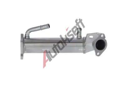 NRF Chladi recirkulace spalin NRF 48014, 48014