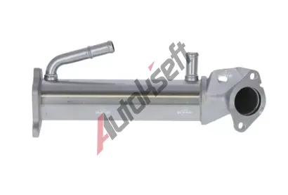 NRF Chladi recirkulace spalin NRF 48015, 48015