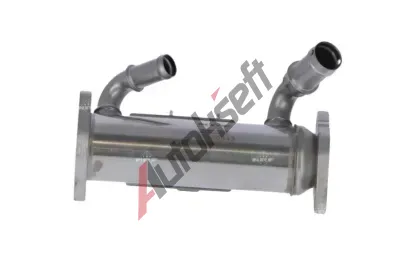 NRF Chladi recirkulace spalin NRF 48018, 48018