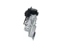 NRF AGR ventil NRF 48202, 48202