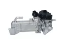 NRF AGR ventil NRF 48202, 48202