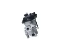 NRF AGR ventil NRF 48202, 48202