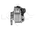 NRF AGR ventil NRF 48204, 48204