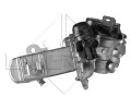 NRF AGR ventil NRF 48204, 48204