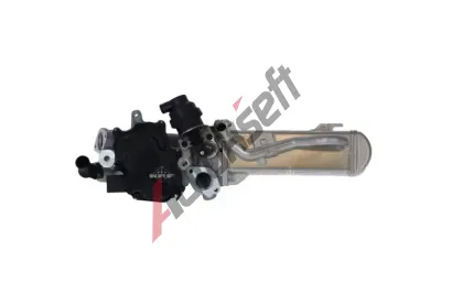 NRF AGR ventil NRF 48205, 48205