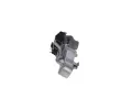 NRF AGR ventil NRF 48205, 48205