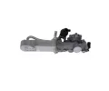 NRF AGR ventil NRF 48205, 48205