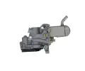 NRF AGR ventil NRF 48207, 48207