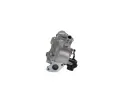 NRF AGR ventil NRF 48207, 48207