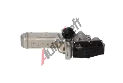 NRF AGR ventil NRF 48208, 48208