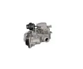 NRF AGR ventil NRF 48208, 48208