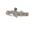 NRF AGR ventil NRF 48208, 48208