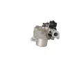 NRF AGR ventil NRF 48208, 48208